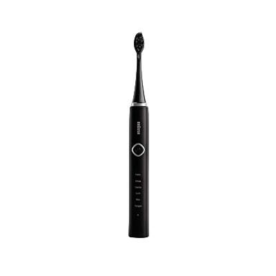 Product Box Image
