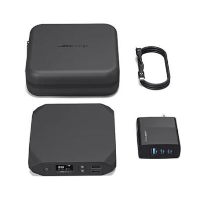 Product Box Image