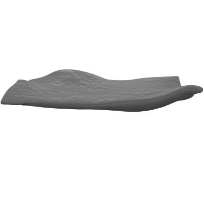 Rectangle 120 Photoroom.png Photoroom