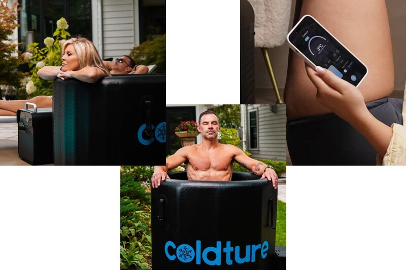 Coldture Classic
