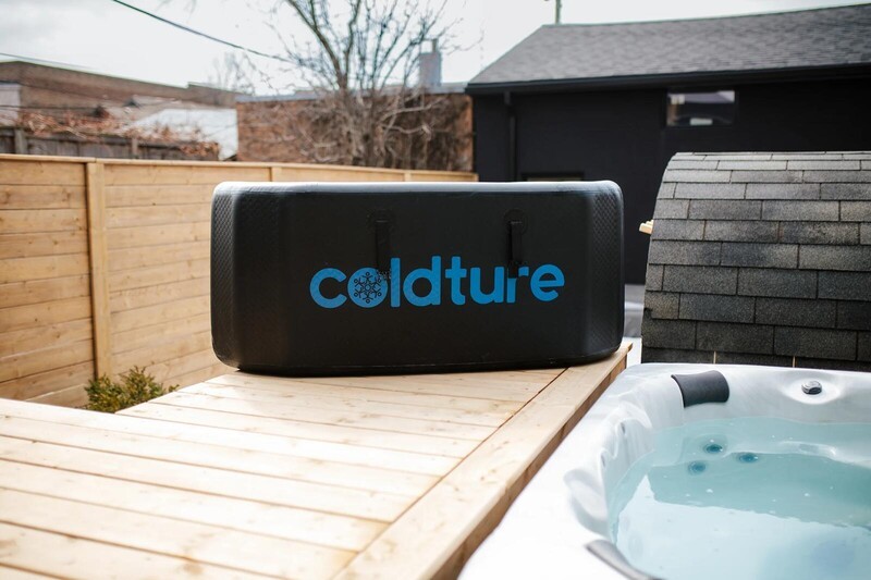 Coldture Classic 14