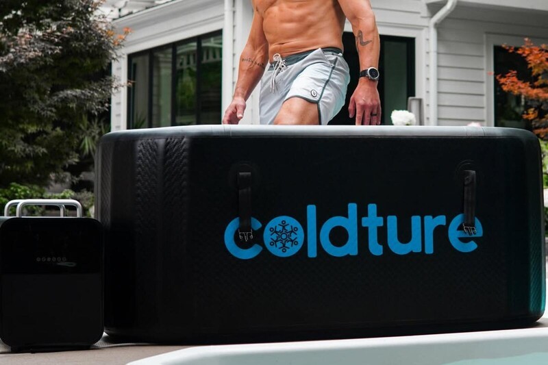Coldture Classic
