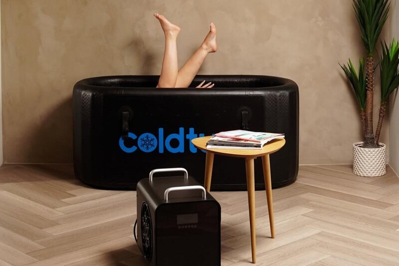 Coldture Classic
