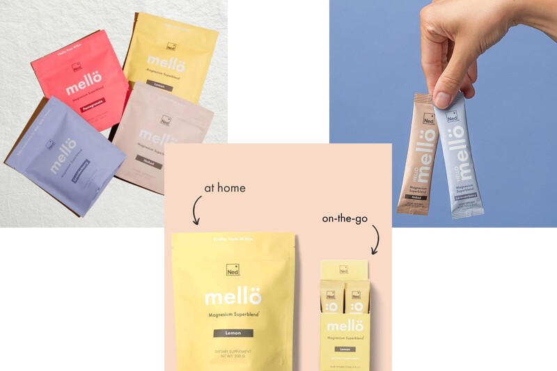 Mello Multi